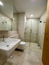 Trilight (D11), Condominium #572050251